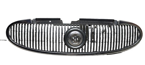 2004 2007 buick rainier - ***2004-2007,