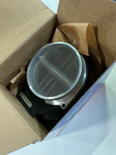 2004 2007 buick rainier - buick,
